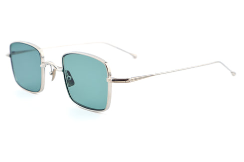 TT13 Petit Animal col.Silver / Kalla